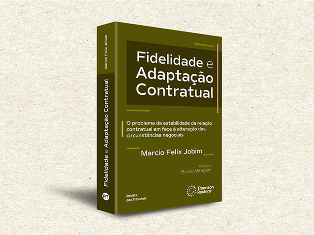  (Imagem: Divulgação )