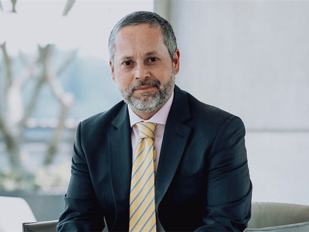  (Imagem: Divulgação)