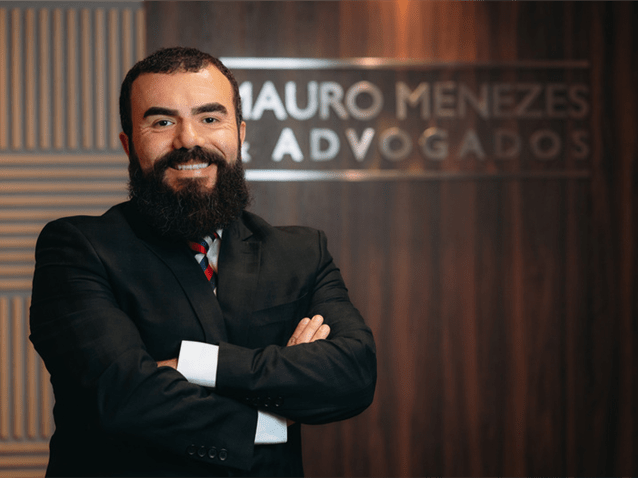  (Imagem: Divulgação)