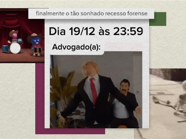 (img)