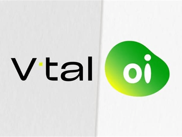  (Imagem: Reprodução)