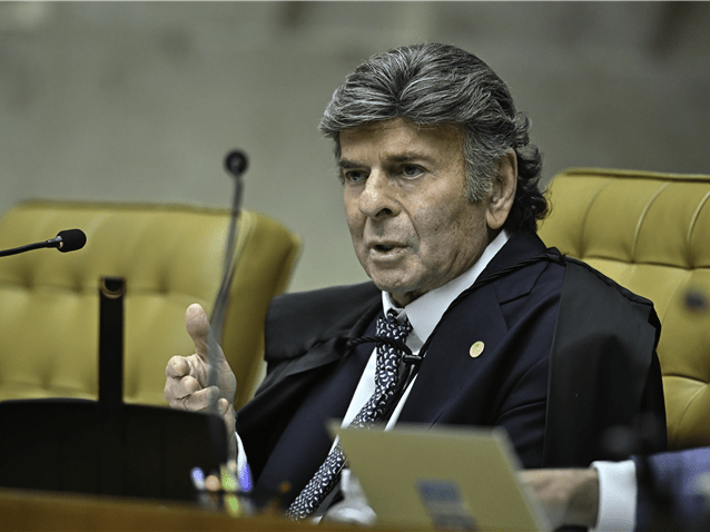  (Imagem: Ton Molina /Fotoarena/Folhapress)