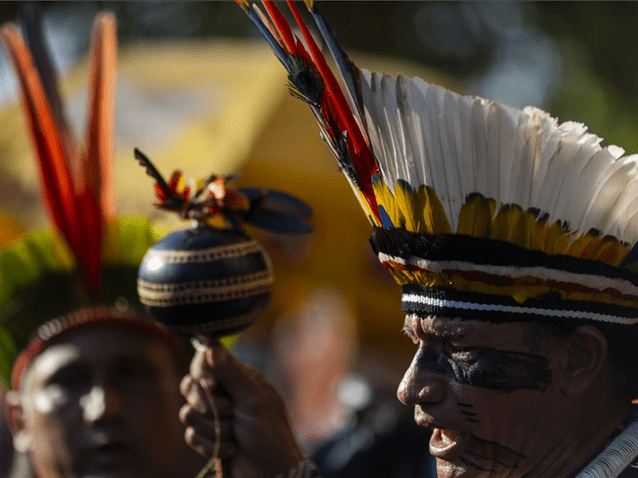  (Imagem: Danilo Verpa/Folhapress)