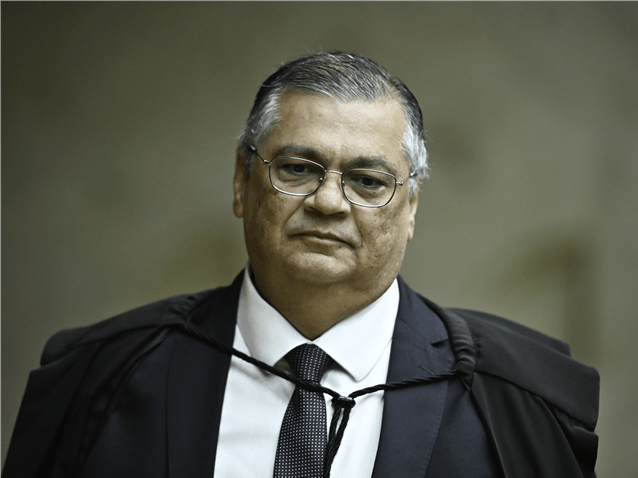  (Imagem: Ton Molina /Fotoarena/Folhapress)