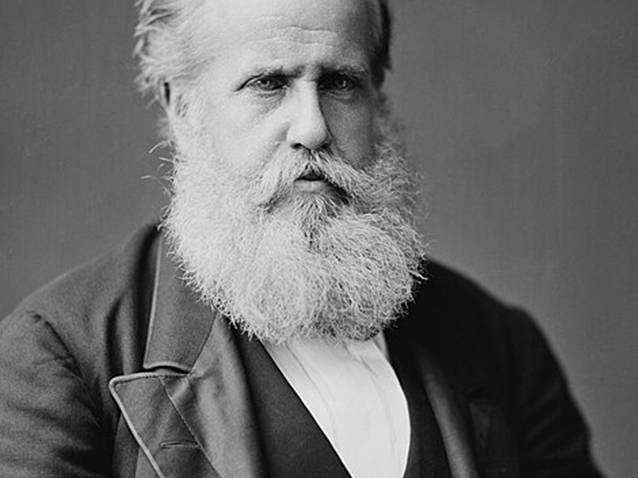  (Imagem: Reprodução)