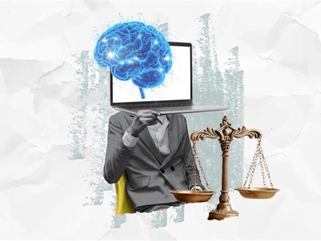  (Imagem: Artes Migalhas)