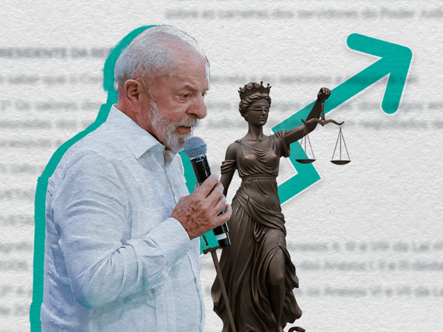  (Imagem: Arte Migalhas)