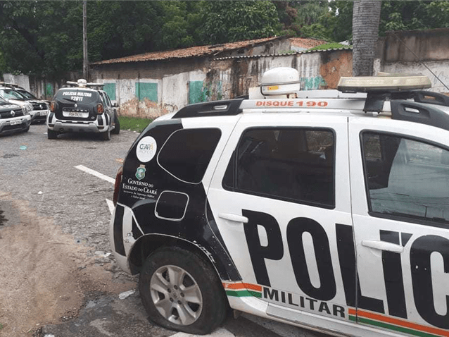  (Imagem: Maristela Crispim/Folhapress)