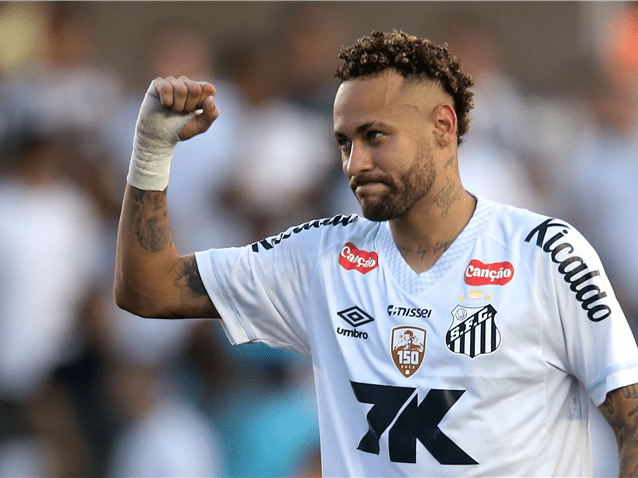  (Imagem: Guilherme Dionizio/Código 19/Folhapress)