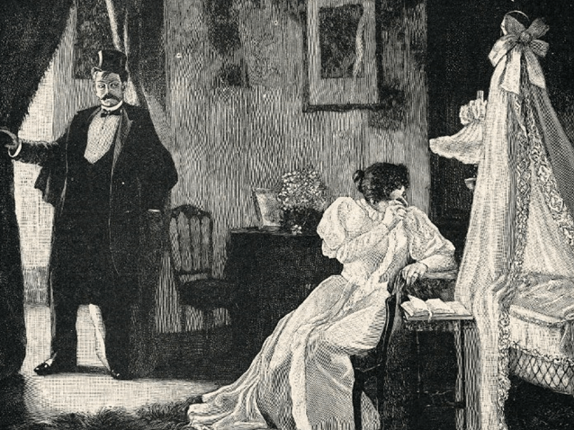  (Imagem: Reprodução)