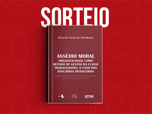  (Imagem: Arte Migalhas)