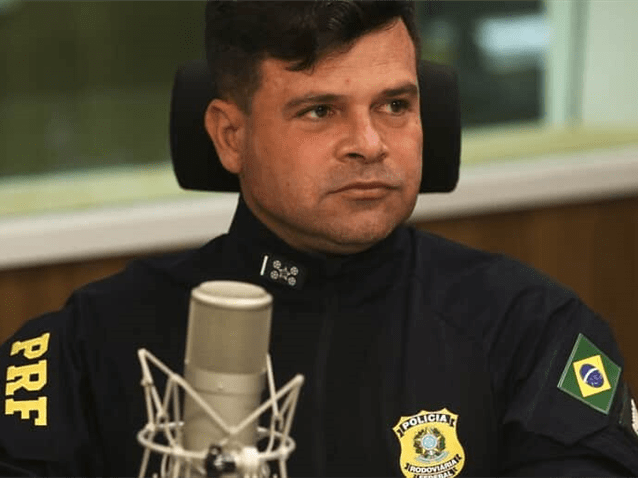  (Imagem: Valter Campanato/Agência Brasil)