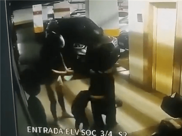  (Imagem: Reprodução)