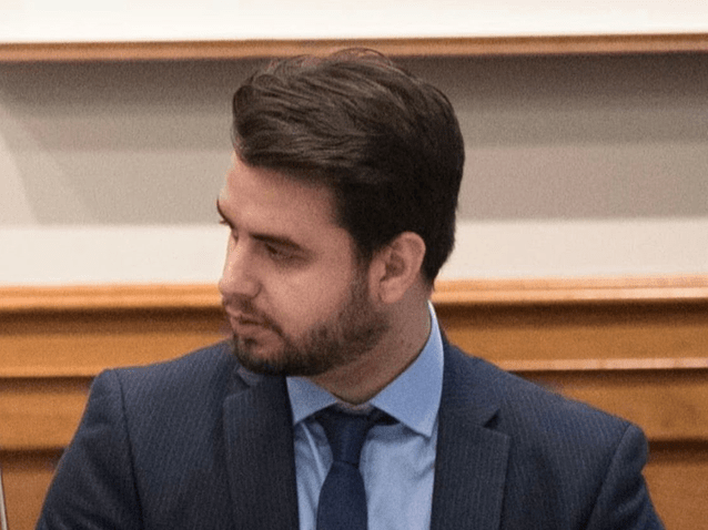  (Imagem: Reprodução/Redes sociais)