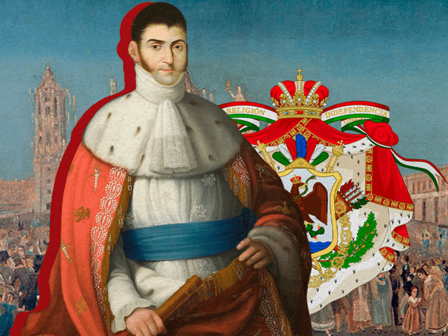  (Imagem: Arte Migalhas)