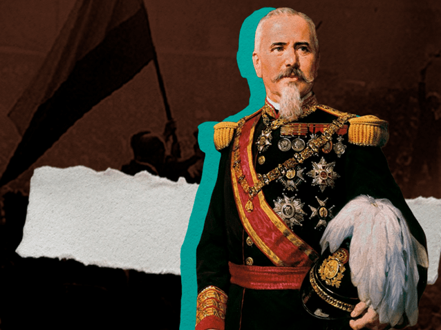  (Imagem: Arte Migalhas)