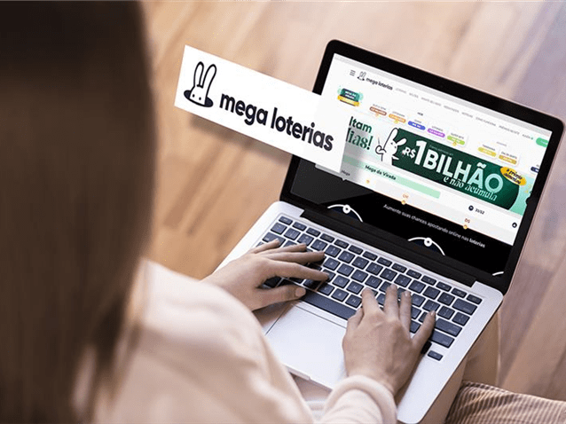  (Imagem: Arte Migalhas)