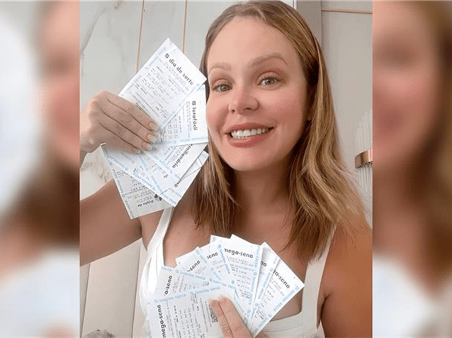  (Imagem: Reprodução/Instagram)