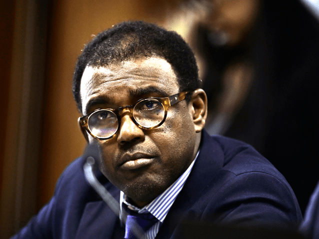  (Imagem: Ton Molina/Fotoarena/Folhapress)