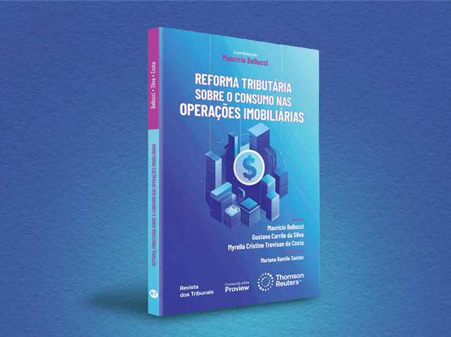  (Imagem: Divulgação )