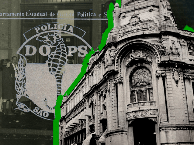  (Imagem: Arte Migalhas)