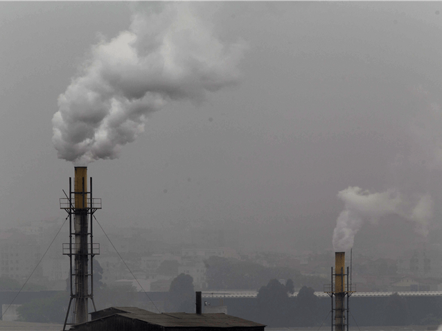  (Imagem: Edilson Dantas/Folhapress)