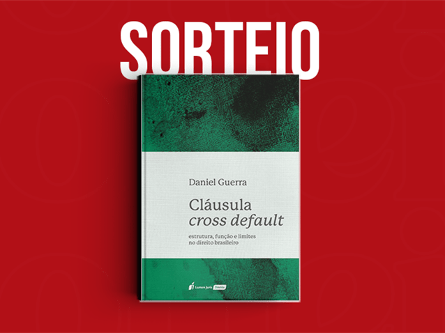  (Imagem: Arte Migalhas)