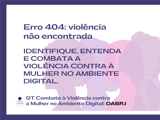  (Imagem: Reprodução)