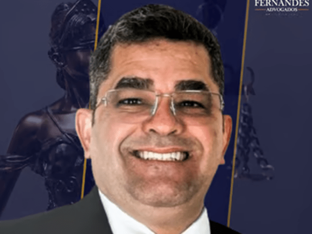 Fernandes Advogados é indicado para o Selo de Referência Nacional 2026