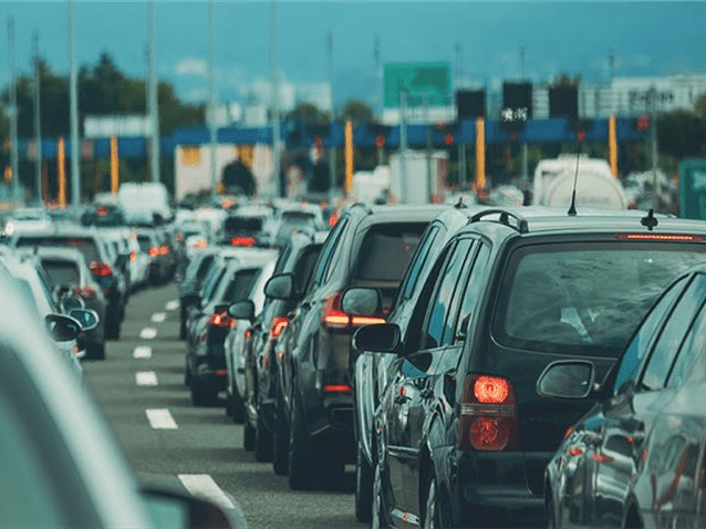  (Imagem: Adobe Stock  )