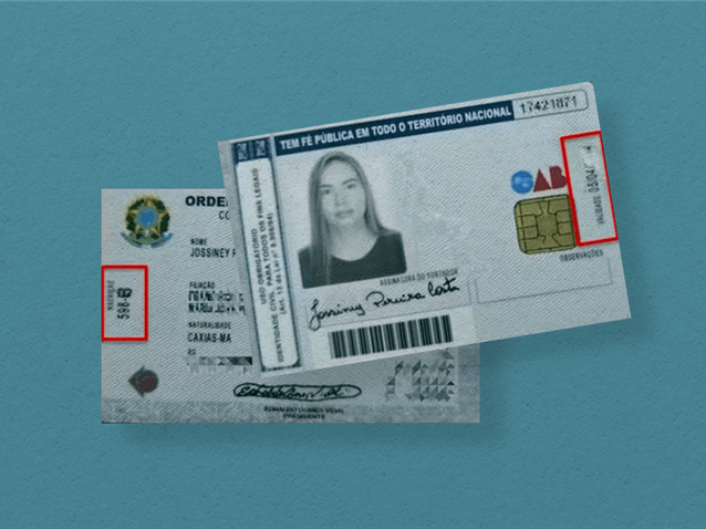  (Imagem: Reprodução/Arte Migalhas)