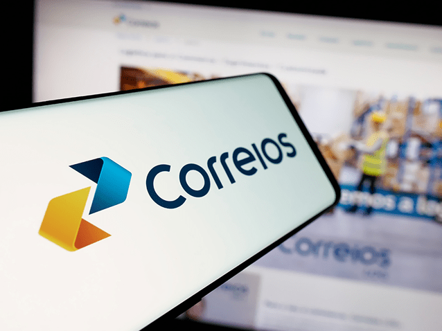  (Imagem: Adobe Stock)