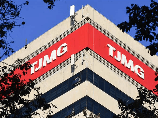  (Imagem: Reprodução/Instagram )