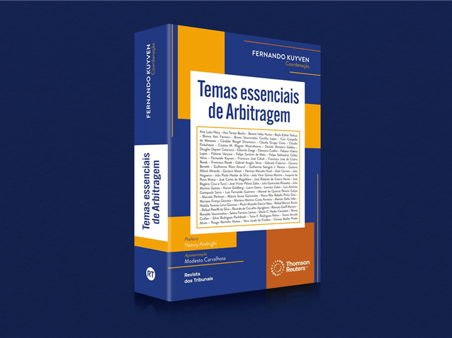  (Imagem: Divulgação )