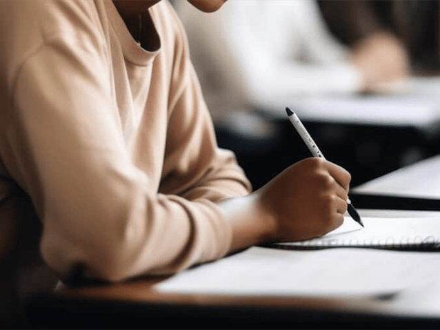 TJ/SP manda reclassificar candidata excluída de cotas raciais em concurso