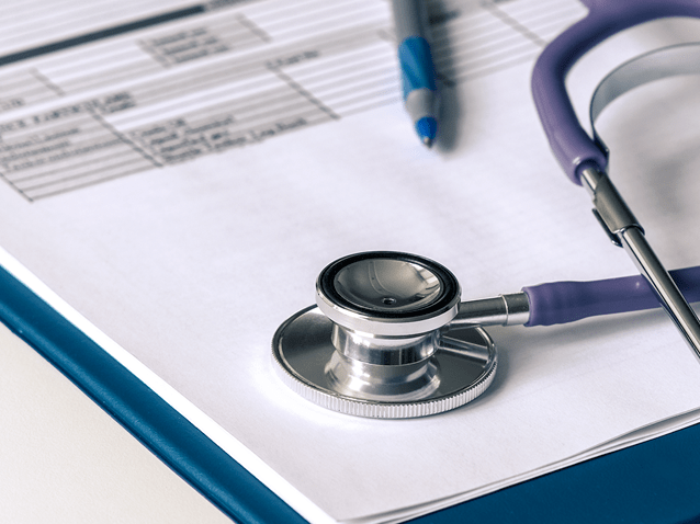 TJ/PE reconhece "falso coletivo" e aplica reajuste de plano individual