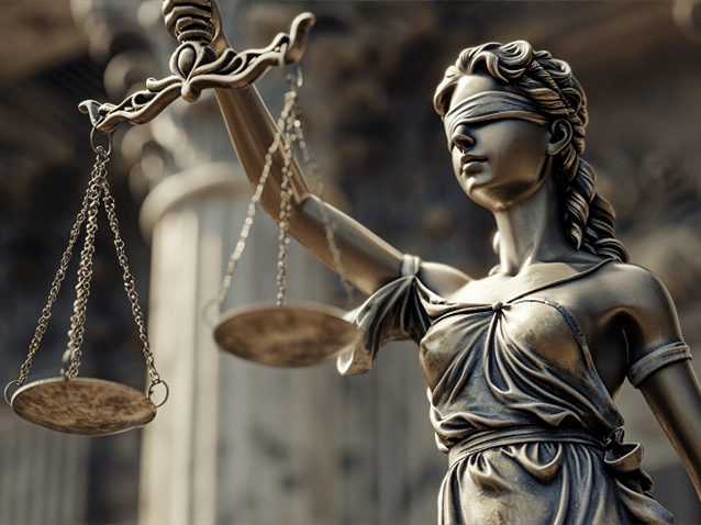 Fernandes Advogados é selecionado para receber "The Law Awards 2026"