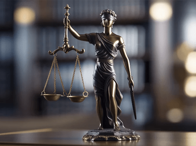 Tourinho Leal Drummond de Andrade atua pelo SINDICOM como amicus curiae