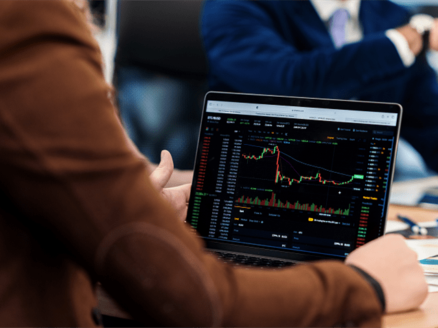 Advogado sinaliza que elevação do FOT compromete investimentos no RJ