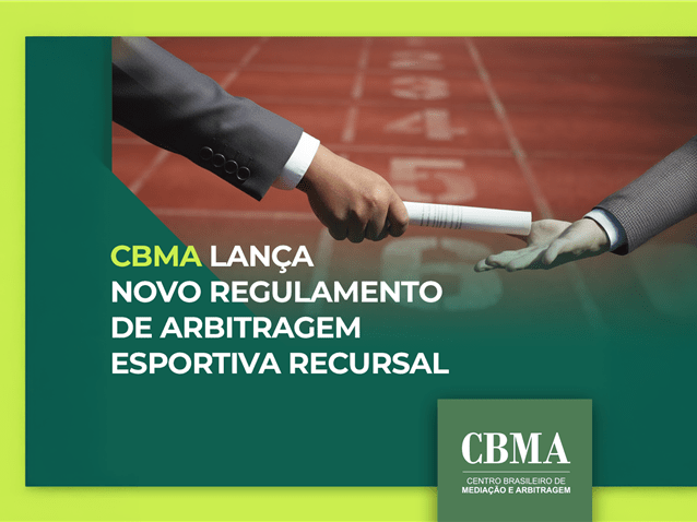  (Imagem: Reprodução)