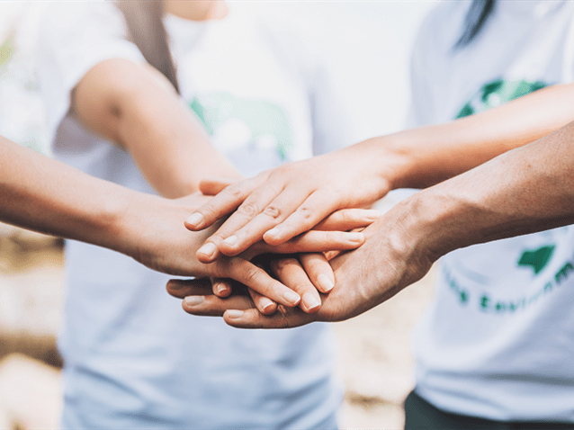 Machado Meyer reforça compromisso com advocacia de impacto 