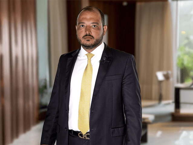 Advogados destacam cuidados essenciais ao declarar o imposto de renda Advogados destacam cuidados essenciais ao declarar o imposto de renda