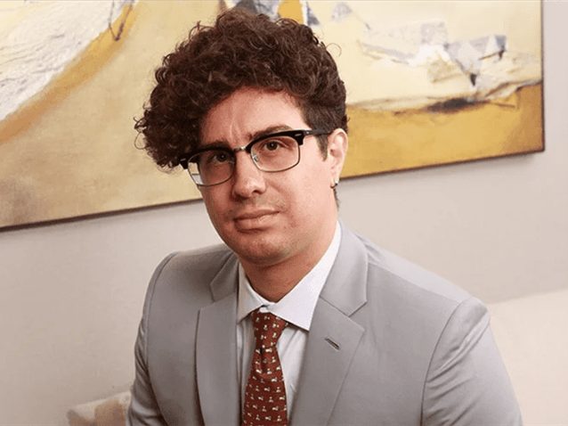 Advogado alerta sobre LGPD no uso de provas digitais autenticadas