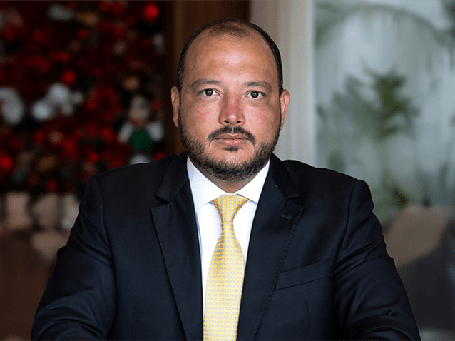 Declaração do IRPF vai além da formalidade, alerta tributarista Declaração do IRPF vai além da formalidade, alerta tributarista