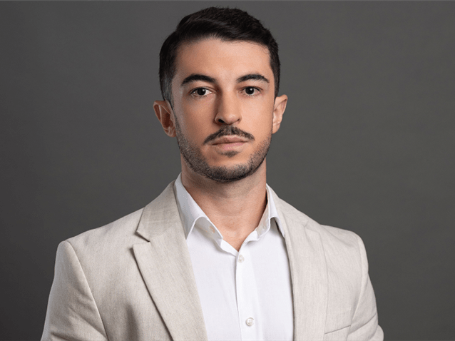 Advogado reforça importância de auditoria prévia em compras de imóveis