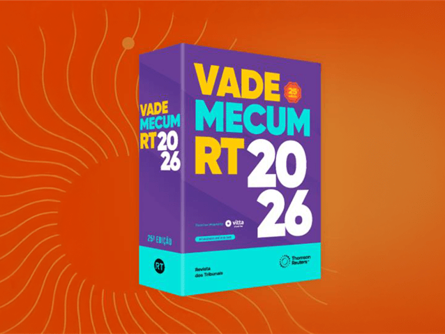  (Imagem: Divulgação )