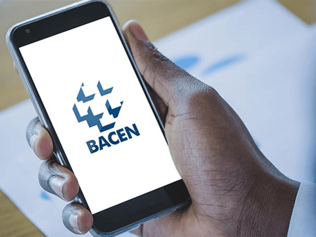 TJ/RS afasta dano moral por registro no SCR autorizado em contrato