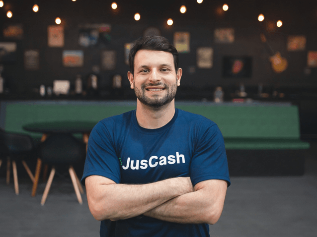  (Imagem: Divulgação )