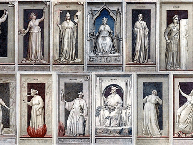 (Imagem: Reprodução) (Imagem: Reprodução)