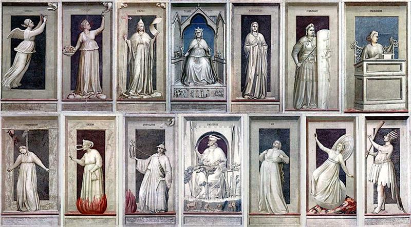  (Imagem: Reprodução)